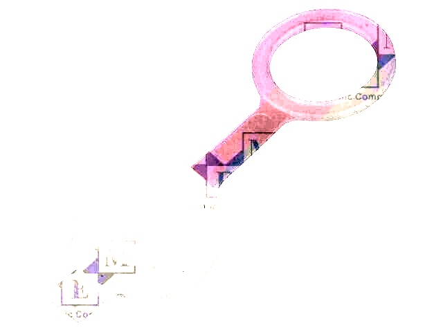 23.5140-33 STÄUBLI product image